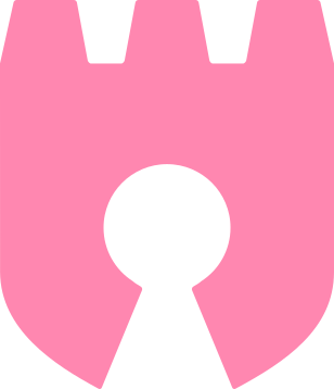 /images/logo.png